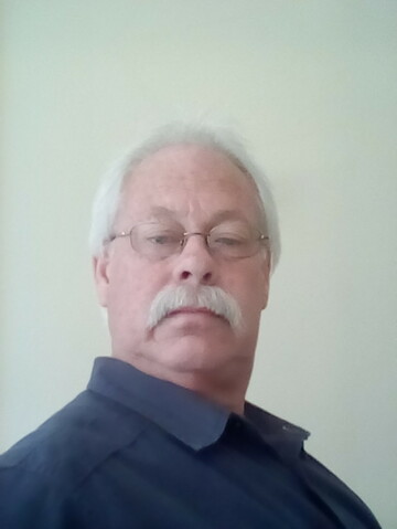 Hannes8, 71 Middelburg (C), Eastern Cape, South Africa