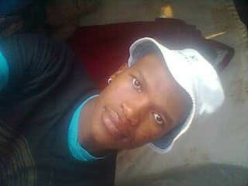 Mochine, 38 Soweto, Gauteng, South Africa