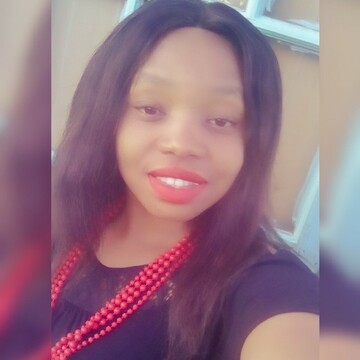 Ntombifuthy. ntomby, 32 Secunda, Mpumalanga, South Africa