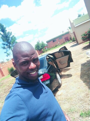 Musaa, 37 Nelspruit, Mpumalanga, South Africa