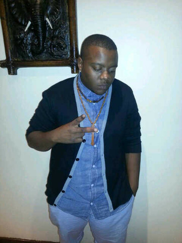 lebza sammy swaga, 33 Pretoria, Gauteng, South Africa