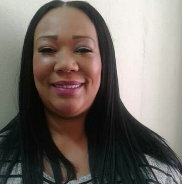 Lolla4, 47 Humansdorp, Eastern Cape, South Africa