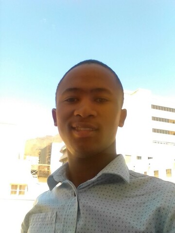 Mpura, 25 Malmesbury, Western Cape, South Africa