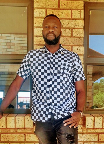 Danzon99, 43 Midrand, Gauteng, South Africa