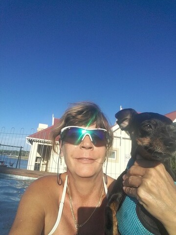 mickey32, 59 Jeffreys Bay, Eastern Cape, South Africa