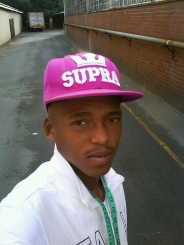 Doctor78, 34 Pretoria, Gauteng, South Africa