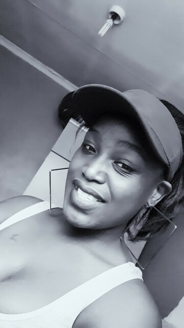 Bubbles25, 28 Tembisa, Gauteng, South Africa