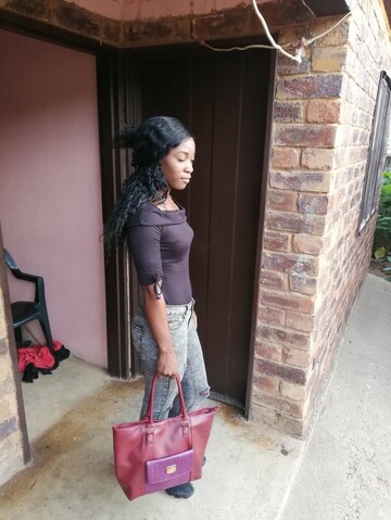 Pretty40, 30 Pretoria, Gauteng, South Africa