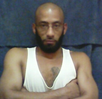 Chilo, 37 Johannesburg South, Gauteng, South Africa