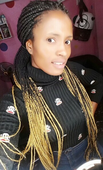 Amanda42, 28 Lamberts Bay, Western Cape, South Africa
