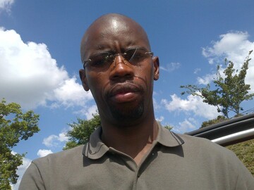 just kp, 45 Pretoria, Gauteng, South Africa