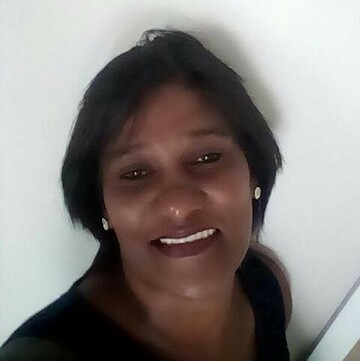Ebony3, 54 Cape Town, Western Cape, South Africa