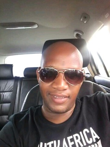 baby11, 45 Groblersdal, Mpumalanga, South Africa