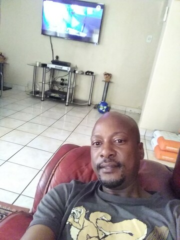 Nton Nton, 41 Howick, KwaZulu-Natal, South Africa