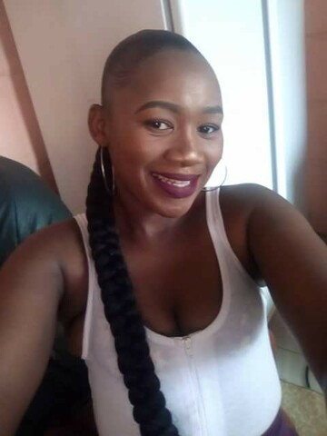 Sumeya, 34 Tembisa, Gauteng, South Africa