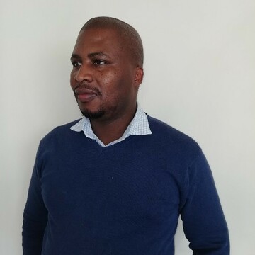 T man25, 44 Pretoria, Gauteng, South Africa