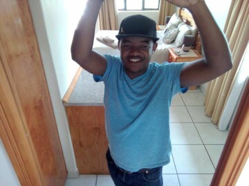 Tdo3, 32 Port Elizabeth, Eastern Cape, South Africa
