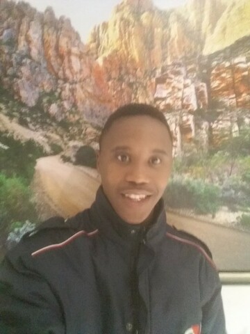 Junior90, 29 Durban, KwaZulu-Natal, South Africa