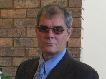 spider22, 63 Centurion, Gauteng, South Africa