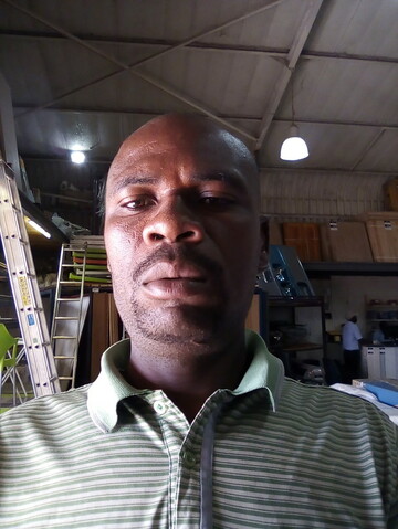 Msoja2, 44 Giyani, Limpopo, South Africa