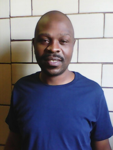 Qman7, 47 Pietermaritzburg, KwaZulu-Natal, South Africa