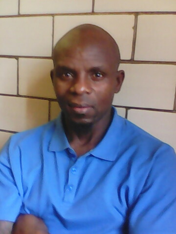 Bopopo, 49 Newcastle, KwaZulu-Natal, South Africa