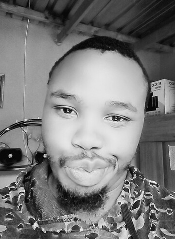 LINDO19, 31 Tembisa, Gauteng, South Africa