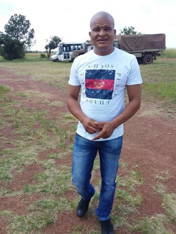 buffie, 37 Kimberley, Northern Cape, South Africa