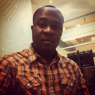 Richy14, 40 Pretoria, Gauteng, South Africa