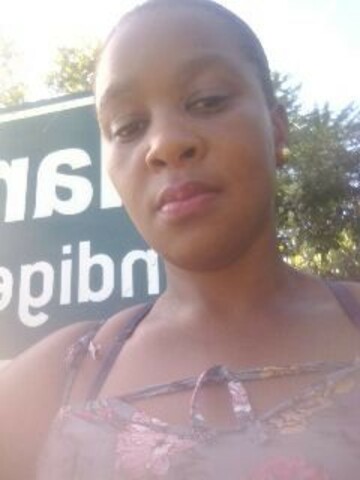 Nhla81, 44 KwaDuKuza (Stanger), KwaZulu-Natal, South Africa