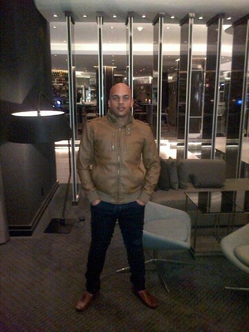 Rara4, 40 Johannesburg South, Gauteng, South Africa