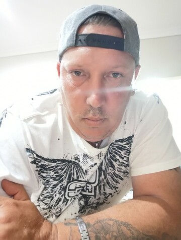 J. J, 50 Durban, KwaZulu-Natal, South Africa
