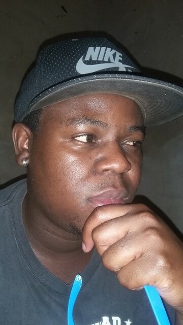 jay427, 30 Pretoria, Gauteng, South Africa