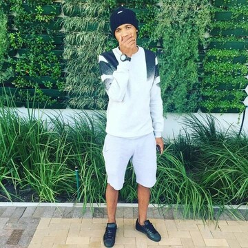 Mr.Handsome, 34 Johannesburg, Gauteng, South Africa