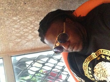 Lagos boy, 40 Johannesburg, Gauteng, South Africa