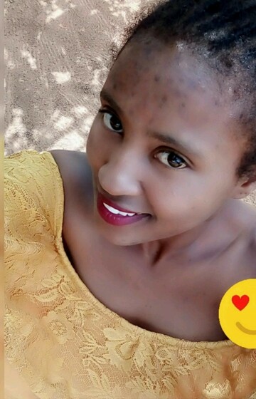 megan6, 27 Delareyville, North West, South Africa