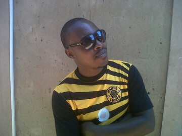 jigga13, 37 Pretoria, Gauteng, South Africa