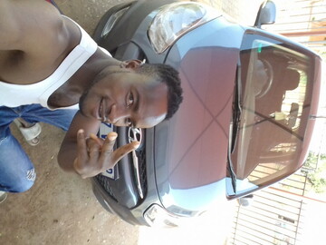 byusuf99, 37 Pretoria, Gauteng, South Africa