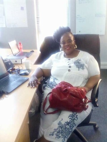 zee138, 58 Roodepoort, Gauteng, South Africa