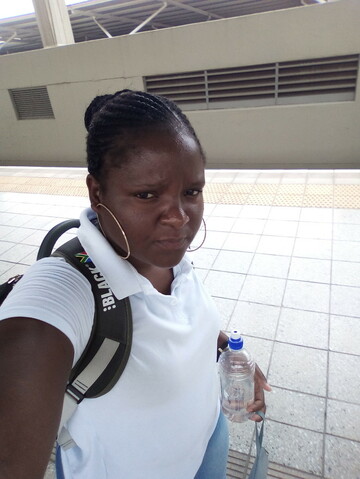 Noni12, 35 Louis Trichardt, Limpopo, South Africa