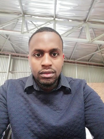 big k, 34 Kimberley, Northern Cape, South Africa