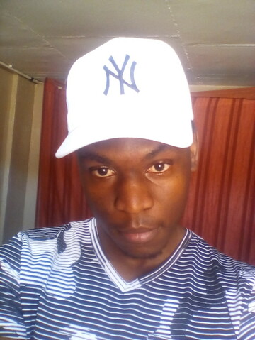 Mpho79, 30 Johannesburg, Gauteng, South Africa
