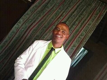 Donjuan, 52 Montagu, Western Cape, South Africa
