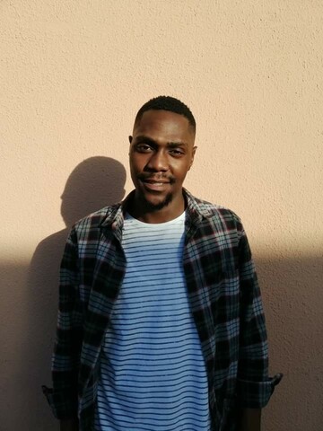 Sihle44, 31 Cape Town, Western Cape, South Africa