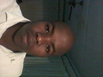 Generosity, 31 Bloemfontein, Free State, South Africa