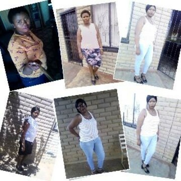 keba3, 38 Boshof, Free State, South Africa
