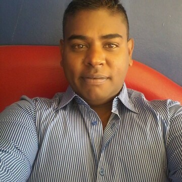 Amigo3, 45 Lenasia, Gauteng, South Africa