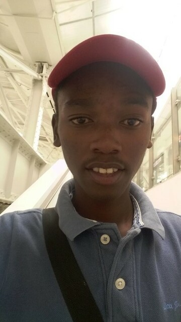 Awethu2, 26 Durban, KwaZulu-Natal, South Africa