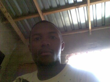 vusivinci, 33 Alberton, Gauteng, South Africa
