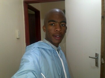 Taboo, 29 Theunissen, Free State, South Africa
